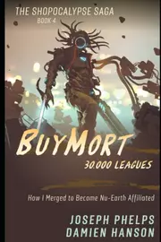 BuyMort: 30,000 Leagues