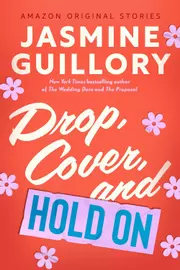 Drop, Cover, and Hold On