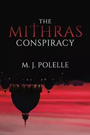 The Mithras Conspiracy