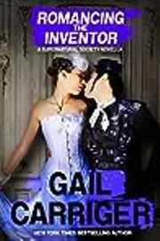 Romancing the Inventor