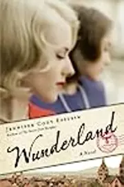 Wunderland