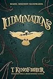 Illuminations