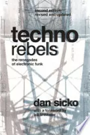 Techno rebels