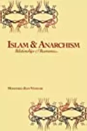 Islam & Anarchism