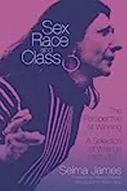 Sex, Race and Class: The Perspective of Winning: A Selection of Writings 1952-2011