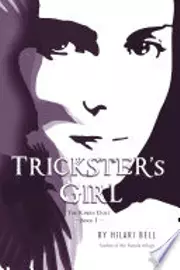 Trickster's girl