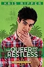 The Queer and the Restless