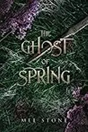 The Ghost of Spring