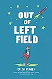 Out of Left Field