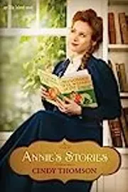 Annie’s Stories