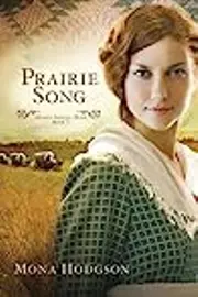 Prairie Song