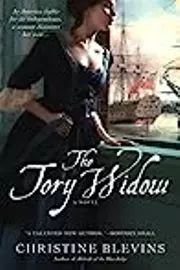The Tory Widow