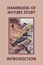 Handbook of Nature Study: Introduction