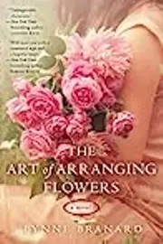 The Art of Arranging Flowers