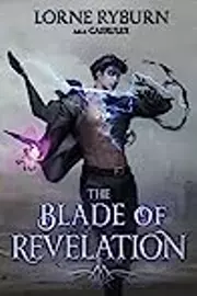 The Blade of Revelation