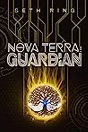 Nova Terra: Guardian