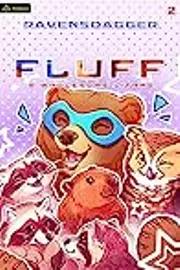 Fluff 2: A Wholesome LitRPG