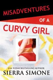 Misadventures of a Curvy Girl