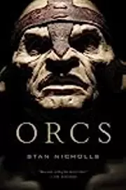 Orcs