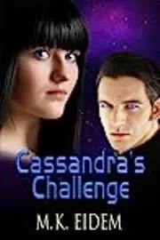 Cassandra's Challenge
