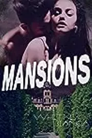 Mansions