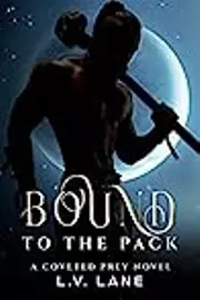 Bound to the Pack