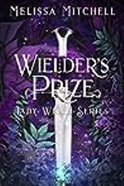 Wielder’s Prize