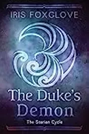 The Duke's Demon