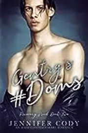 Gentry’s #Doms