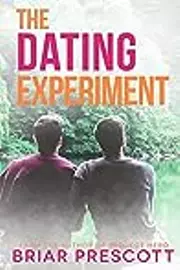 The Dating Experiment