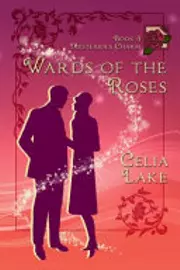 Wards of the Roses