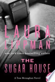 The Sugar House