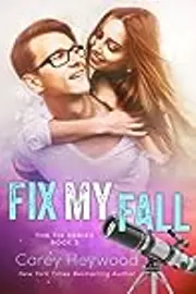 Fix My Fall