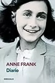 Diario de Anne Frank / Anne Frank: The Diary of a Young Girl