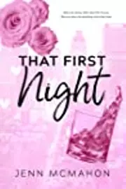 That First Night