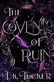 The Coven of Ruin