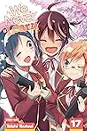 We Never Learn, Vol. 17