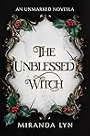 The Unblessed Witch