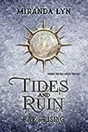 Tides and Ruin