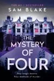 The Mystery of Four