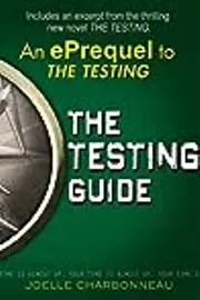 The Testing Guide