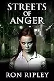 Streets of Anger