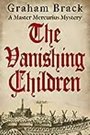 The Vanishing Children