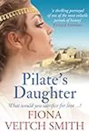 Pilate's Daughter