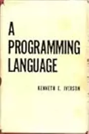 A Programming Language