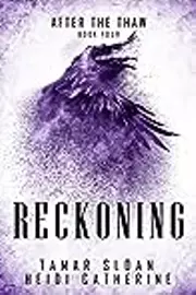 Reckoning: After the Thaw
