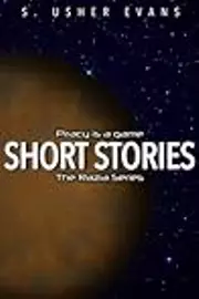 The Razia Short Story Collection