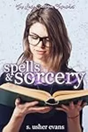 Spells and Sorcery