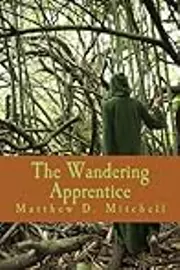 The Wandering Apprentice