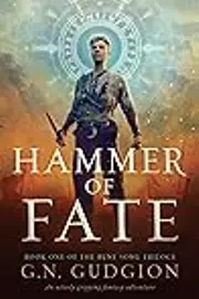 Hammer of Fate